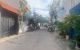 thum-m_5CbxD9FsTV_1640078435.jpg