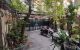 thum-m_7IrLQ6tHMR_1640067238.jpg