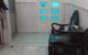 thum-m_AUoG09VN3w_1640096706.jpg