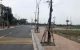 thum-m_Afcz0qPOt3_1640093769.jpg