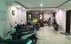 thum-m_BAYfht79bG_1640096920.jpg