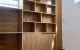 thum-m_BCVn1xboOd_1640102110.jpg
