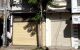 thum-m_BqMhtxc2y3_1640060024.jpg