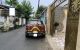 thum-m_CdJqWB712X_1640082845.jpg