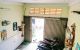 thum-m_GL0wdAg2x8_1640044259.jpg