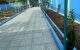 thum-m_I8W16r3quA_1640072310.jpg