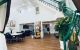 thum-m_Lqgcau0Ifp_1640102331.jpg