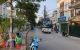 thum-m_MBrg3jtNDc_1640101580.jpg