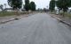 thum-m_MR7wo3QSUt_1640080533.jpg