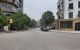 thum-m_O1Y50ZDbnE_1640058428.jpg