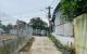 thum-m_OnY9oteiRh_1640054925.jpg
