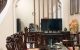 thum-m_QNAnBohjcS_1640051915.jpg