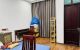 thum-m_QOtpU8Y5yW_1640103325.jpg