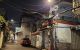 thum-m_RemCwBT3d1_1640083021.jpg
