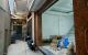 thum-m_TvYmLRszZw_1640098236.jpg