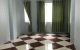 thum-m_UxK5IJMo3W_1640103013.jpg