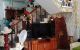 thum-m_WhU6xwfGeL_1640041733.jpeg