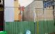 thum-m_ZBsDdpShHe_1640053765.jpg