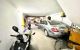 thum-m_ZsNSjtgJ5u_1640058599.jpg