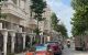 thum-m_aYXWl7MnHv_1640079762.jpg