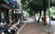 thum-m_atFwb3Qiv5_1640097118.jpg