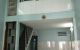 thum-m_bPpaTIrEMl_1640071957.jpg