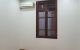 thum-m_bzP4OeNoYy_1640056842.jpg