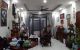 thum-m_cWNav0toQ5_1640051627.jpg