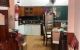 thum-m_do3c4vOesm_1640061149.jpg