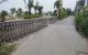 thum-m_eiModsaDg4_1640071096.jpg