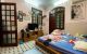 thum-m_entoWJiCAK_1640102474.jpg