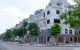 thum-m_fPp9Lu2bIX_1640052521.jpg