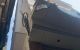 thum-m_flNRqXtype_1640053915.jpg