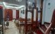 thum-m_gmYTlOWezd_1640103623.jpg