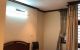 thum-m_hj5dgDGn6k_1640073674.jpg