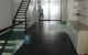 thum-m_nTC1iRW5dX_1640050442.jpg