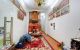thum-m_o3kM8xITCN_1640055027.jpg