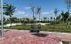 thum-m_oXbRlzCUsc_1640103596.jpg