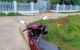 thum-m_pqPu1v2mrx_1640076544.jpg