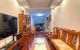 thum-m_rdAUoW5ZgH_1640045704.jpg