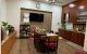 thum-m_tSvdNaWO3p_1640103064.jpg
