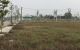 thum-m_tg1I9VYrLx_1640052632.jpeg