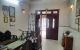 thum-m_u0OTIKY1wo_1640097906.jpg