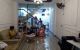 thum-m_uk1yzJXZAS_1640100374.jpg