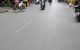 thum-m_xuEm2bzXBG_1640085924.jpg