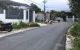 thum-8317512_KsY1IRL8k2_1640131538.jpg