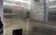 thum-8317542_OW3TLc8lAP_1640134762.jpg