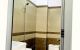 thum-8317548_4DiUzNauC5_1640135816.jpg