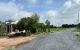 thum-8317559_4T1kxFtbvS_1640137006.jpg