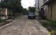 thum-8317570_ejuVb3L1dM_1640138040.jpg